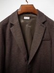 Костюм мужской Brunello Cucinelli Артикул LUX-137652. Вид 2