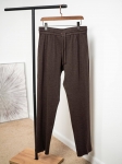 Костюм мужской Brunello Cucinelli Артикул LUX-137652. Вид 4
