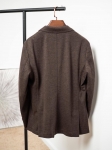 Костюм мужской Brunello Cucinelli Артикул LUX-137652. Вид 5