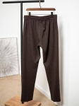 Костюм мужской Brunello Cucinelli Артикул LUX-137652. Вид 6