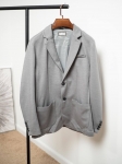 Костюм мужской Brunello Cucinelli Артикул LUX-137655. Вид 2
