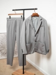 Костюм мужской Brunello Cucinelli Артикул LUX-137655. Вид 1