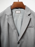 Костюм мужской Brunello Cucinelli Артикул LUX-137655. Вид 3