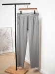 Костюм мужской Brunello Cucinelli Артикул LUX-137655. Вид 4