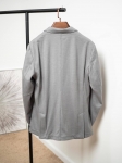 Костюм мужской Brunello Cucinelli Артикул LUX-137655. Вид 5