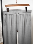 Костюм мужской Brunello Cucinelli Артикул LUX-137655. Вид 6