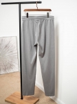 Костюм мужской Brunello Cucinelli Артикул LUX-137655. Вид 7