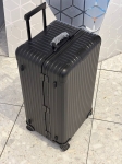 Чемодан Rimowa  Артикул LUX-137738. Вид 2