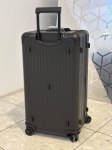 Чемодан Rimowa  Артикул LUX-137738. Вид 3