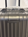 Чемодан Rimowa  Артикул LUX-137738. Вид 4