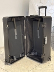 Чемодан Rimowa  Артикул LUX-137738. Вид 5