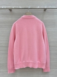 Кардиган  Chanel Артикул LUX-137666. Вид 4
