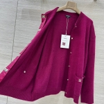 Кардиган Chanel Артикул LUX-137667. Вид 2