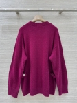 Кардиган Chanel Артикул LUX-137667. Вид 4
