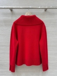 Свитер женский Loro Piana Артикул LUX-137668. Вид 3