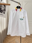 Рубашка  Chanel Артикул LUX-137669. Вид 1
