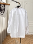 Рубашка  Chanel Артикул LUX-137669. Вид 4