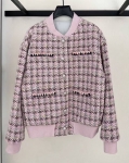 Бомбер Chanel Артикул LUX-137672. Вид 1