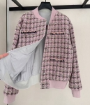 Бомбер Chanel Артикул LUX-137672. Вид 2