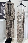 Платье Ermanno Scervino Артикул LUX-137676. Вид 3