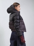 Пуховик Fendi Артикул LUX-137681. Вид 2