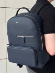 Рюкзак MONT BLANC Артикул LUX-137682. Вид 2