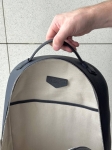 Рюкзак MONT BLANC Артикул LUX-137682. Вид 4