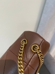  Сумка женская Yves Saint Laurent Артикул LUX-137740. Вид 2