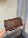  Сумка женская Yves Saint Laurent Артикул LUX-137740. Вид 3