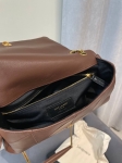  Сумка женская Yves Saint Laurent Артикул LUX-137740. Вид 5