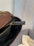  Сумка женская Yves Saint Laurent Артикул LUX-137740. Вид 6