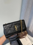  Сумка женская Yves Saint Laurent Артикул LUX-137739. Вид 1