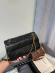  Сумка женская Yves Saint Laurent Артикул LUX-137739. Вид 3