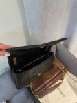 Сумка женская Yves Saint Laurent Артикул LUX-137739. Вид 4