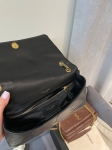  Сумка женская Yves Saint Laurent Артикул LUX-137739. Вид 5