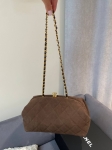 Сумка-клатч Chanel Артикул LUX-137741. Вид 2
