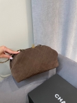 Сумка-клатч Chanel Артикул LUX-137741. Вид 5