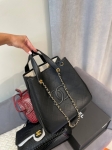 Сумка женская Chanel Артикул LUX-137742. Вид 2