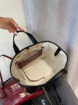 Сумка женская Chanel Артикул LUX-137742. Вид 3