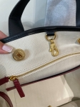 Сумка женская Chanel Артикул LUX-137742. Вид 4