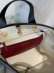 Сумка женская Chanel Артикул LUX-137742. Вид 5