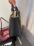 Сумка женская Chanel Артикул LUX-137742. Вид 6