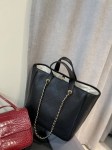 Сумка женская Chanel Артикул LUX-137742. Вид 7