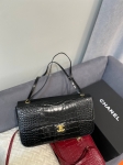 Сумка женская Chanel Артикул LUX-137744. Вид 2