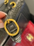 Сумка женская Chanel Артикул LUX-137744. Вид 4