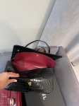 Сумка женская Chanel Артикул LUX-137744. Вид 7