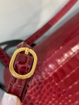Сумка женская Chanel Артикул LUX-137743. Вид 2