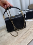 Сумка женская Chanel Артикул LUX-137697. Вид 1