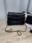 Сумка женская Chanel Артикул LUX-137697. Вид 2
