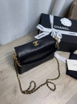 Сумка женская Chanel Артикул LUX-137697. Вид 3